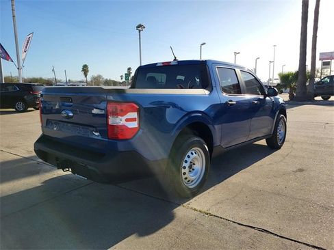 Used 2024 Ford Maverick XL image 24