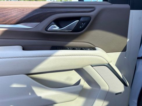 Used 2021 GMC Yukon Denali w/ Denali Ultimate Package image 26