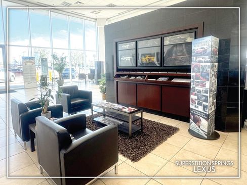 Used 2024 Honda Accord Touring image 15