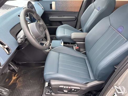 New 2026 MINI Cooper Countryman S image 19