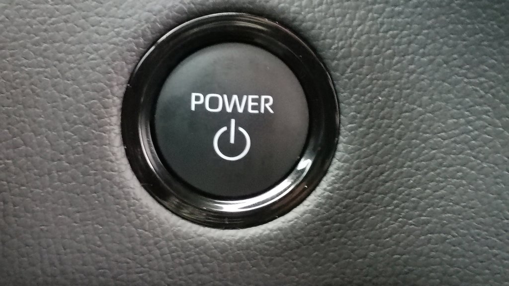 Used 2025 Toyota Sequoia Limited AWD/4WD image 30