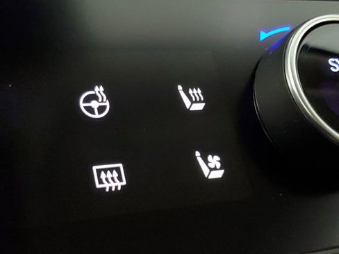 New 2025 Hyundai Sonata Limited image 22