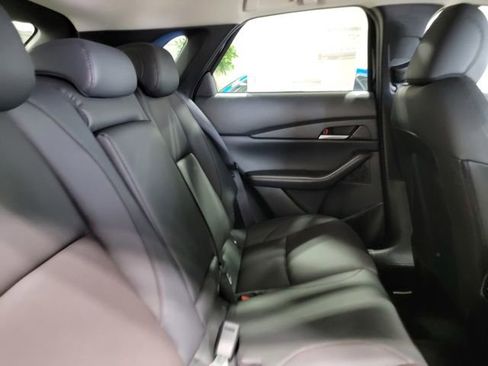New 2026 MAZDA CX-30 AWD 2.5 S w/ Premium Package image 13
