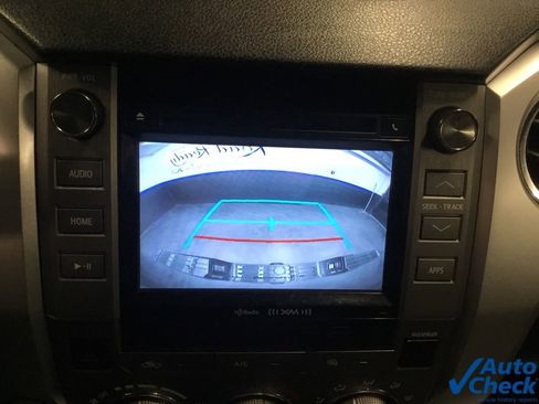 Used 2016 Toyota Tundra SR5 image 53