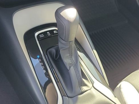 Used 2026 Toyota Corolla LE image 25