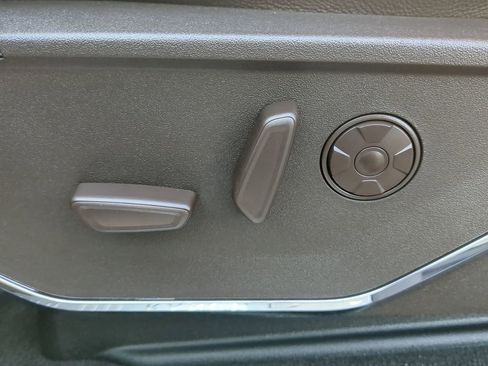 New 2026 Ford F250 King Ranch AWD/4WD image 24