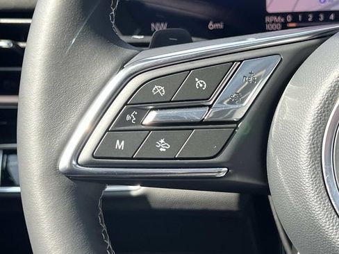 New 2026 Buick Envision Sport Touring AWD/4WD image 29