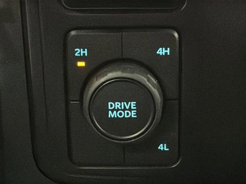 Used 2024 Ford F150 STX AWD/4WD image 33
