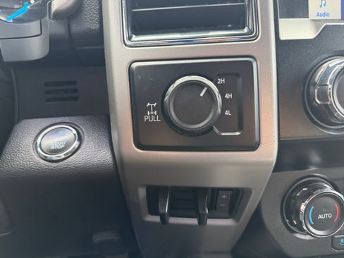 Used 2020 Ford F250 Lariat AWD/4WD image 22