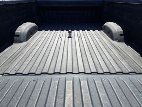 Used 2021 GMC Sierra 2500 Denali image 13