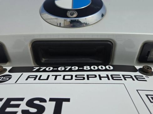 Used 2022 BMW 430i Coupe image 30