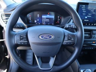 New 2026 Ford Escape Active w/ Tech Pack #1 FWD video 3