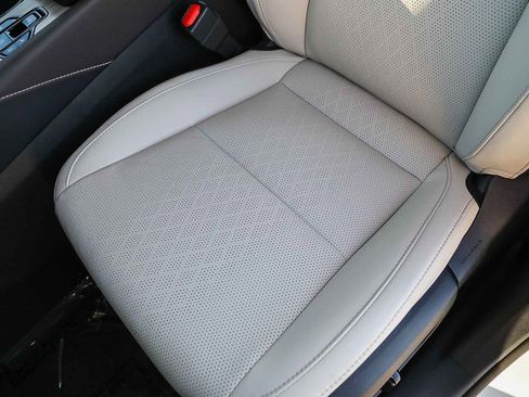 New 2026 Lexus RX 350 image 24