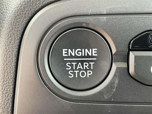 New 2025 Ford Bronco Sport Outer Banks image 12