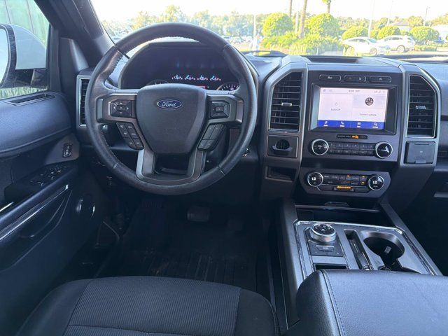 Used 2020 Ford Expedition XLT RWD image 25