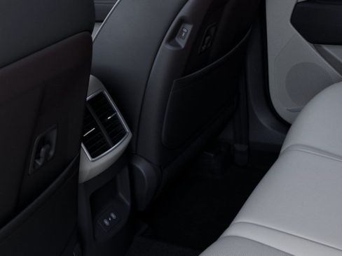 New 2027 Kia Sportage EX FWD image 22