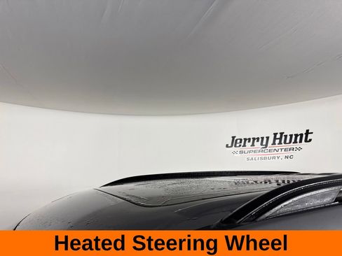 Used 2021 Ford Explorer Timberline image 12