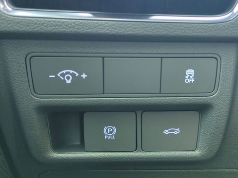 New 2026 Hyundai Sonata N Line image 28