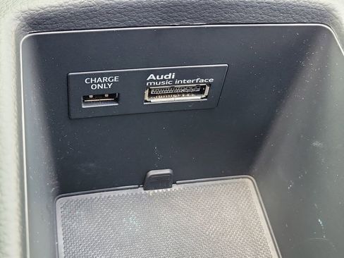 Used 2015 Audi A3 2.0T Premium w/ Driver Assistance Package image 29