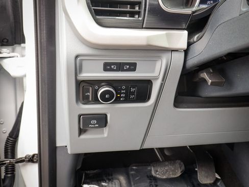 Used 2023 Ford F150 XLT w/ Equipment Group 301A Mid AWD/4WD image 21
