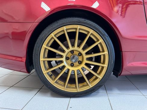 Used 2011 Mercedes-Benz SL 550 image 53