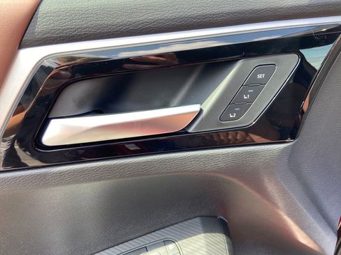 New 2026 Mitsubishi Outlander SEL AWD/4WD image 15