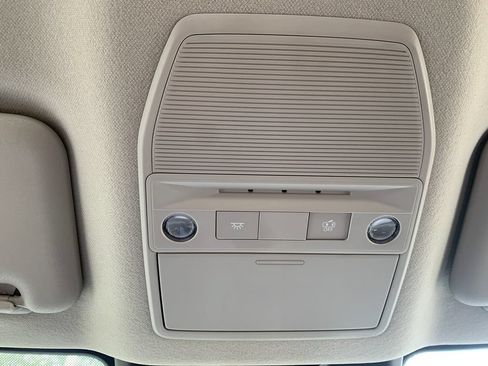 New 2026 Nissan Sentra SR w/ SR All Weather Package FWD image 19