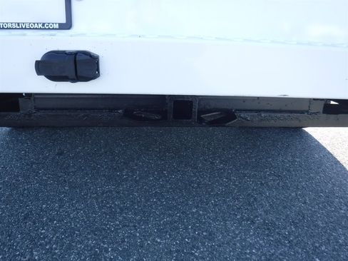 Used 2019 Ford F350 XL w/ XL Value Package image 6