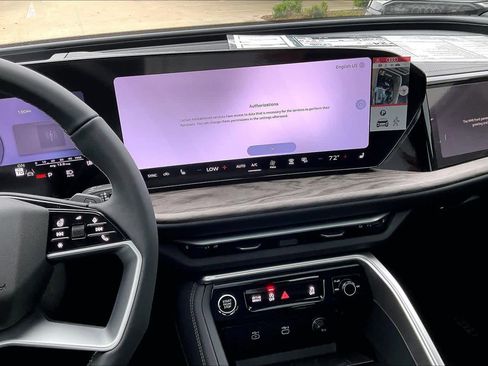 New 2026 Audi Q5 Premium Plus AWD/4WD image 6