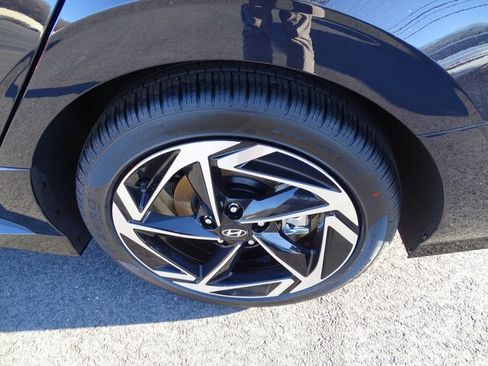 New 2026 Hyundai Sonata SEL image 9