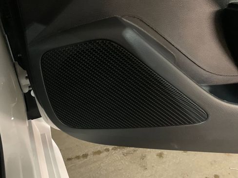 New 2026 Toyota Corolla LE image 19