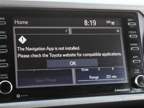 Used 2020 Toyota Tacoma SR5 image 23