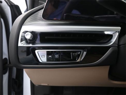 New 2026 Cadillac Lyriq Signature Sport image 33