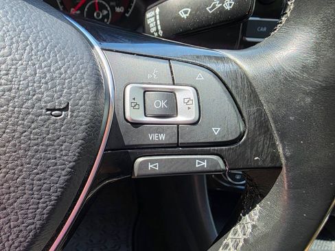 Used 2019 Volkswagen Jetta S FWD image 21
