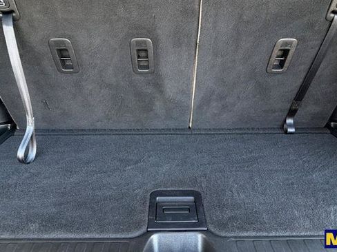 Used 2017 Honda Pilot EX-L image 17