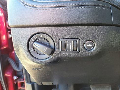 Used 2023 Dodge Charger SXT w/ Plus Group image 14