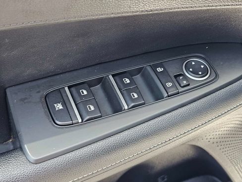 Certified 2023 Kia Forte GT-Line FWD image 14