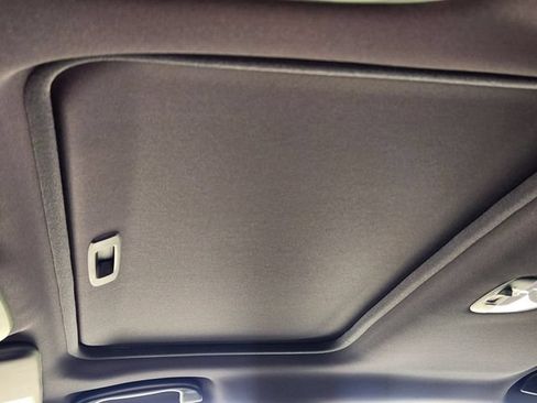 New 2026 Subaru WRX Premium AWD/4WD image 21