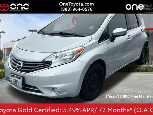 Used 2021 Toyota Corolla LE w/ Carpet Mat Package (TMS) FWD image 1