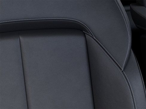 New 2025 Jeep Grand Cherokee L Limited image 20