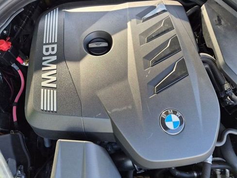 Used 2024 BMW 530i xDrive w/ Premium Package AWD/4WD image 24