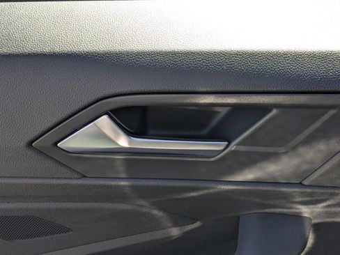 New 2026 Volkswagen Jetta Sport image 26