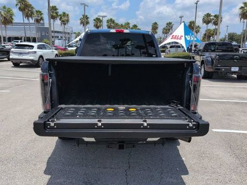 Used 2019 Ford F250 XLT w/ XLT Value Package RWD image 13