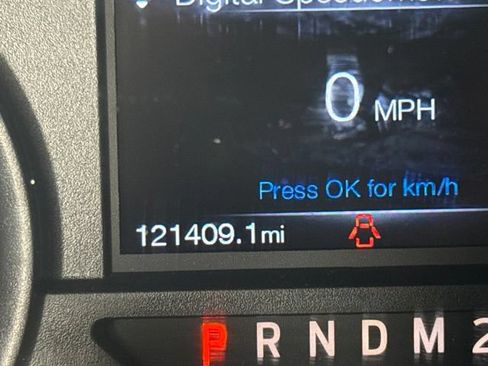 Used 2017 Ford F150 XL w/ Equipment Group 101A Mid AWD/4WD image 19