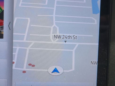 Used 2023 Ford F150 XLT w/ Equipment Group 302A High image 23