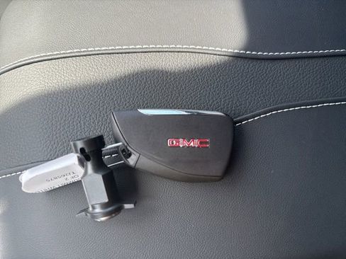 New 2026 GMC Acadia Denali w/ Super Cruise Package image 66