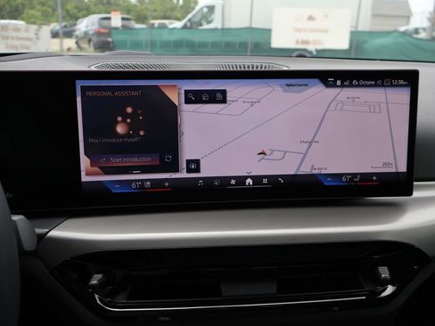 New 2026 BMW 230i xDrive Coupe w/ Premium Package AWD/4WD image 25