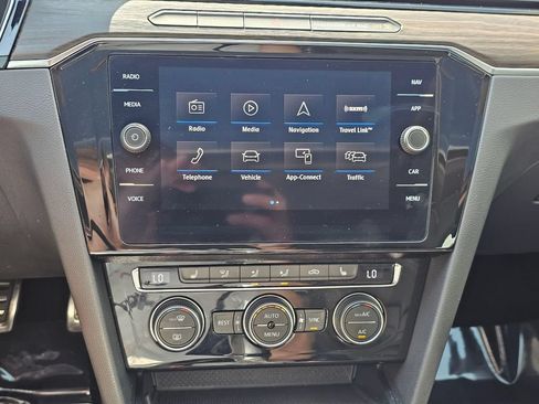 Used 2019 Volkswagen Arteon SEL AWD/4WD image 29