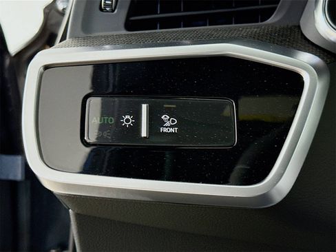 New 2025 Audi S6 Premium Plus image 10