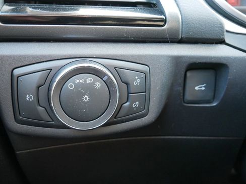 Used 2014 Ford Fusion SE image 23